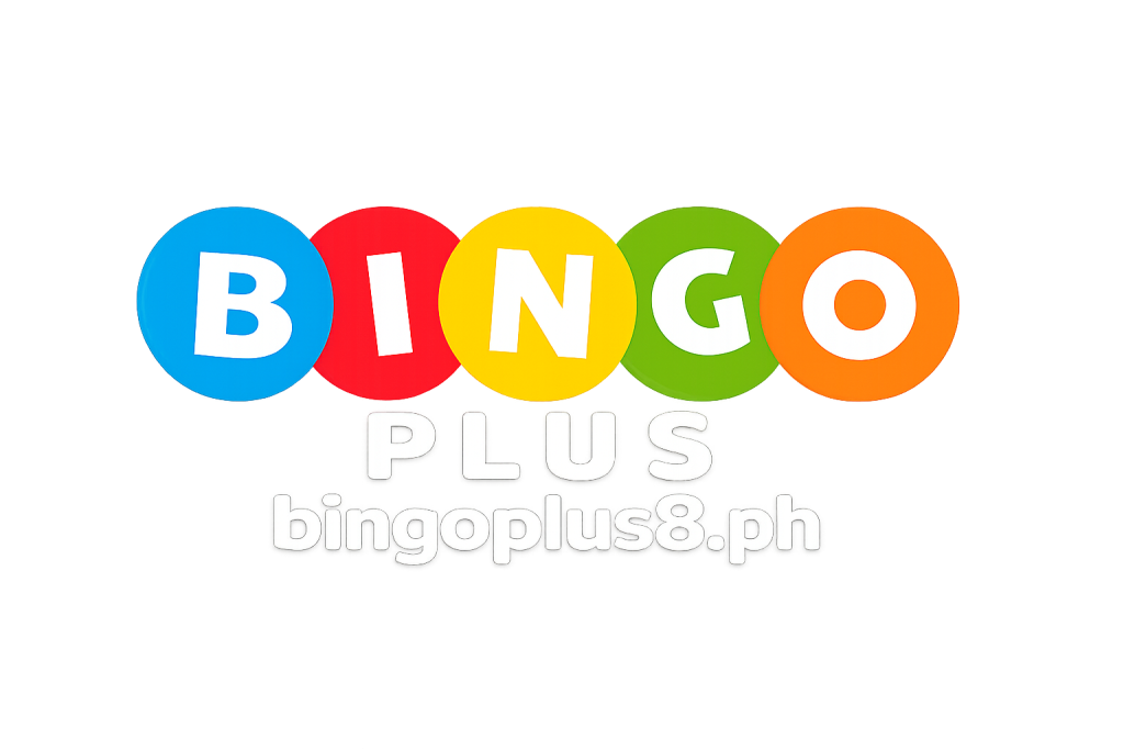 bingopluss.app