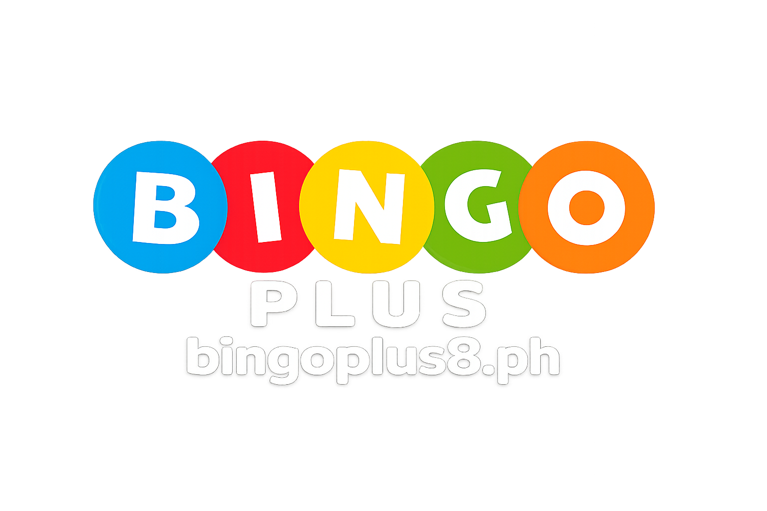 logo2